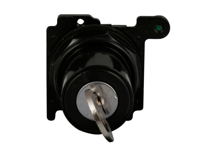 EATON Eaton E34kfb2 corrosion-resistant selector switch operator 30.5 mm