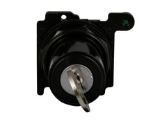EATON Eaton E34kfb2 corrosion-resistant selector switch operator 30.5 mm