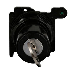 EATON Eaton E34kfb2 corrosion-resistant selector switch operator 30.5 mm