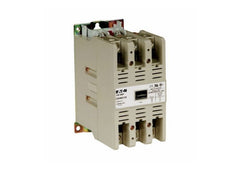 EATON Eaton C25HNE3120T Definite Purpose Contactor 120A