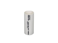 EATON Eaton 10250TA96 Pushbutton Boot Tightening Tool
