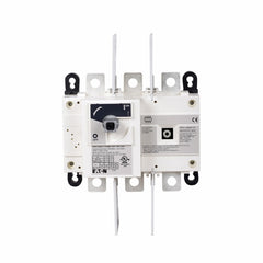 EATON Eaton R9D3200U rotary disconnect switch 200 A