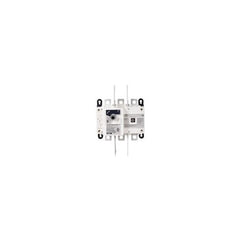 EATON Eaton R9D3200U rotary disconnect switch 200 A