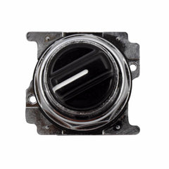 EATON Eaton 10250T1371 selector switch operator 30.5 mm