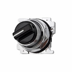 EATON Eaton 10250T1371 selector switch operator 30.5 mm