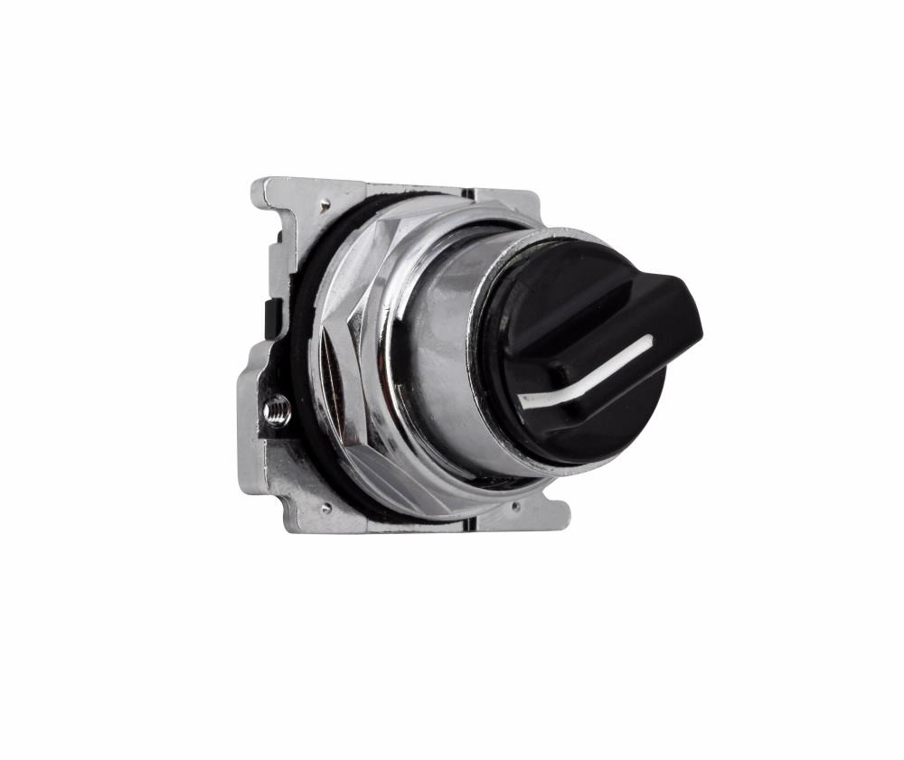 EATON Eaton 10250T1371 selector switch operator 30.5 mm