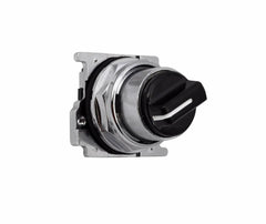 EATON Eaton 10250T1371 selector switch operator 30.5 mm
