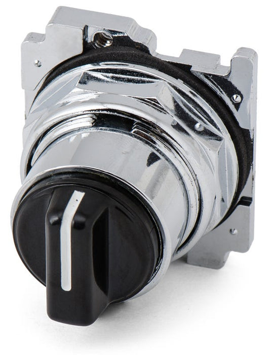 EATON Eaton 10250T1371 selector switch operator 30.5 mm