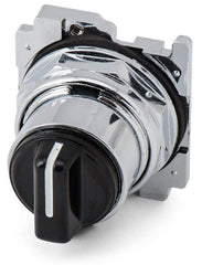 EATON Eaton 10250T1371 selector switch operator 30.5 mm