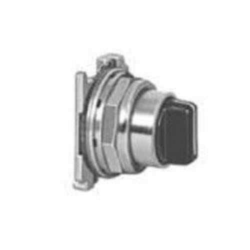 EATON Eaton 10250T1371 selector switch operator 30.5 mm