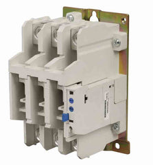 EATON Eaton C306NN3 Overload Relay 144A