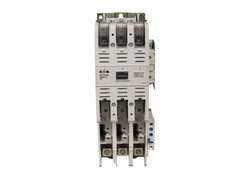 EATON Eaton AE16LN0A Freedom Series IEC Open Contactor 120V