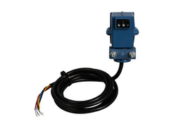 EATON Eaton 1351B-6511 Photoelectric Sensor 24 in