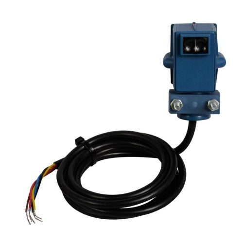 EATON Eaton 1351B-6511 Photoelectric Sensor 24 in