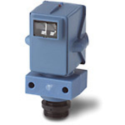 EATON Eaton 1351B-6511 Photoelectric Sensor 24 in