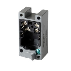 EATON Eaton E50RAS Limit Switch Receptacle