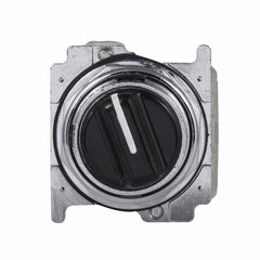 EATON Eaton 10250T46KB Selector Switch 30.5 mm
