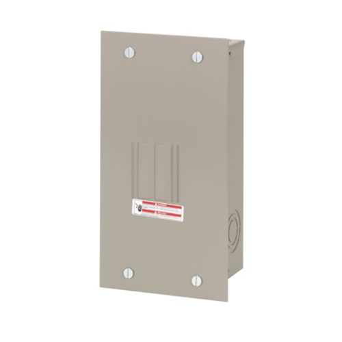 EATON Eaton CH2L70FP CH Main Lug Loadcenter 70A