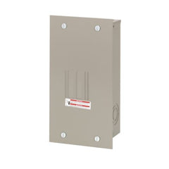 EATON Eaton CH2L70FP CH Main Lug Loadcenter 70A