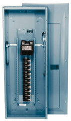 EATON Eaton CH2L70FP CH Main Lug Loadcenter 70A