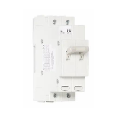 EATON Eaton SPHM2RM0010 Circuit Breaker 10A