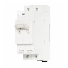 EATON Eaton SPHM2RM0010 Circuit Breaker 10A