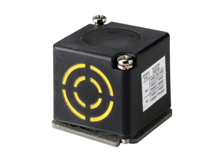 EATON Eaton E51DS2 Inductive Proximity Sensor