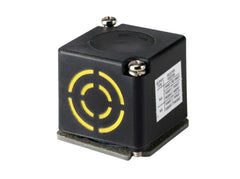 EATON Eaton E51DS2 Inductive Proximity Sensor