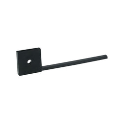 EATON Eaton E51DS2 Inductive Proximity Sensor