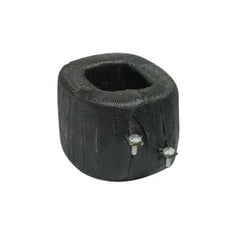 EATON Eaton 9-585-17 Motor Control Coil 208 VAC 60 Hz For Use With 511 Series Shoe Brake and 10370 Solenoid