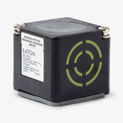 EATON Eaton E51DS1 inductive proximity sensor 0.51 in