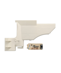 FISHER & PAYKEL Fisher & Paykel 529849P mains filter PH3 110V