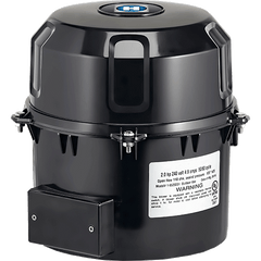 HAYWARD Hayward SPB151 Spa Air Blower 1.5 HP 115V