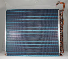 305979136.jpg