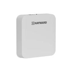 HAYWARD Hayward W3GATEWAYX1 OmniX Gateway