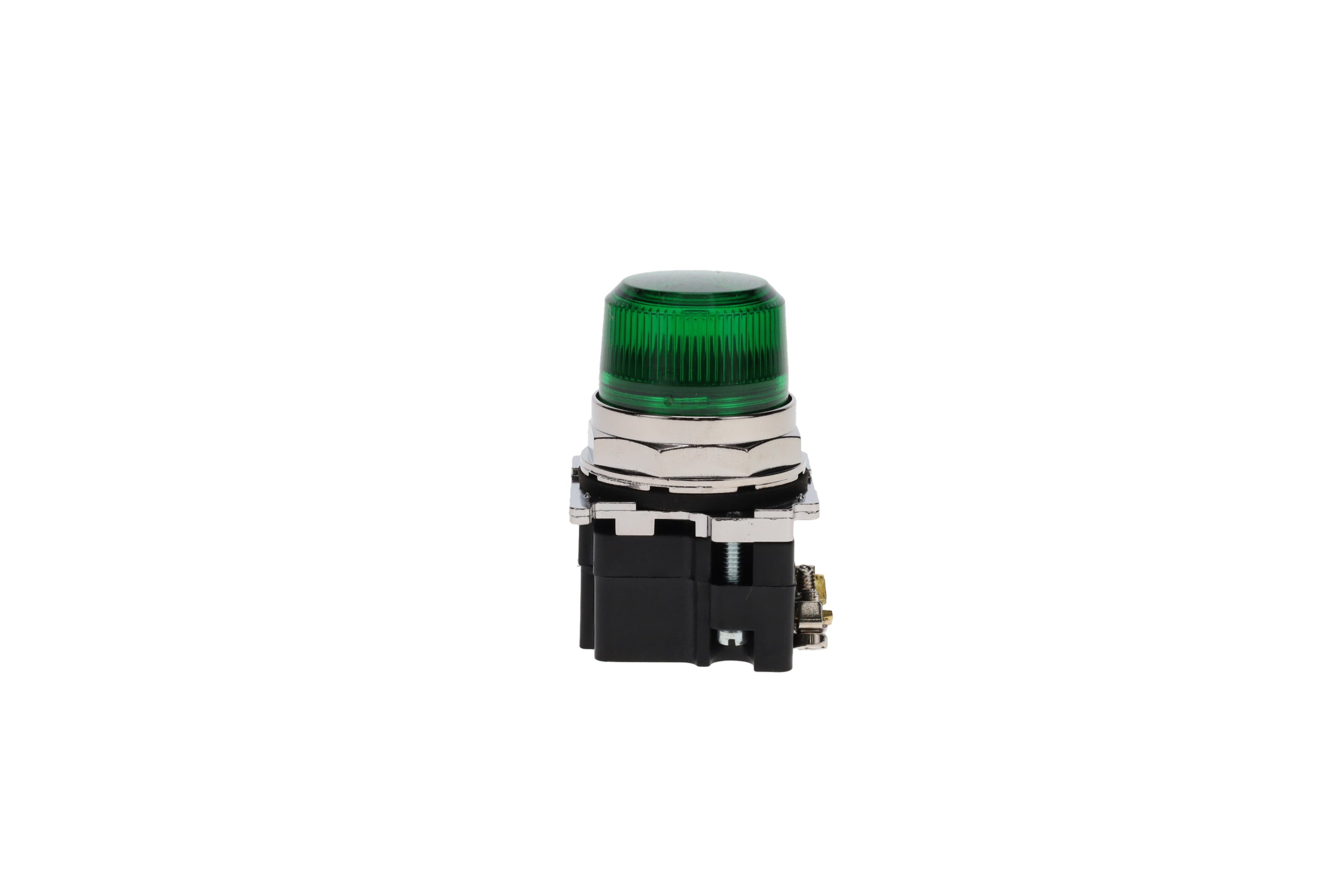 EATON Eaton 10250T197LGP2A Pilot Light 120VAC