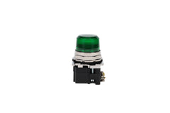 EATON Eaton 10250T197LGP2A Pilot Light 120VAC