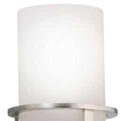 KICHLER LIGHTING Kichler Lighting 5078CH Hendrik 3-Light 100 W