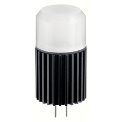 KICHLER LIGHTING Kichler Lighting 15506CBR Dome Small Hat Path Light 17.25 inches H x 4.3 inches DIA