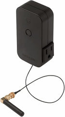305979336.jpg
