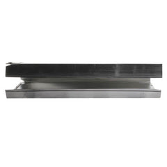 LAMBRO Lambro 101L/101 Range Hood Duct 3.25X10In