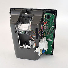 LG Lg ACQ75432158 Display Cover