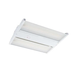 Keystone Keystone KT-HBLED115-1.5F-850-VDIM-P /G2 Highbay Fixture 115W 1.5 FT KTHBLED11515F850VDIMPG2