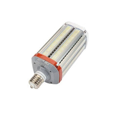 Keystone Keystone KT-LED110PSHID-H-EX39-8CSB-D led hid replacement lamp 75W/95W/110W 400W HID Equivalent