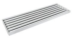 Keystone Keystone KT-DDHBLEDT8-4-6L-DP Highbay Fixture 4 FT 6 Lamp