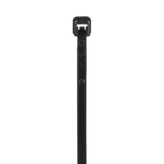 PANDUIT Panduit PLT1M-M30 cable tie 3.9-inch length