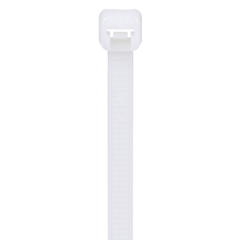 PANDUIT Panduit PLT1S-M Cable Tie Standard Nylon 6.6 4.8-Inch Length