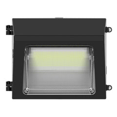 RAB Rab W22-S-30 LED Wall Pack Adjustable Throw 30W