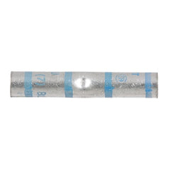 PANDUIT Panduit SCS6-L Pan-Lug 6 AWG CU Splice