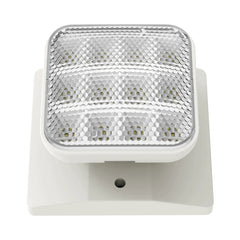 RAB Rab EREMOTE-1 Emergency Remote Heads 90lm